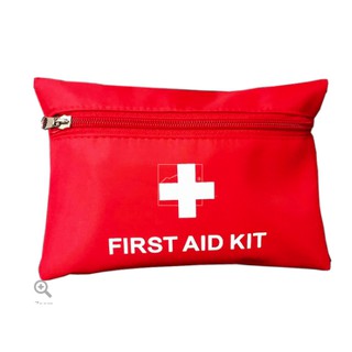 Túi y tế first aid kit mini