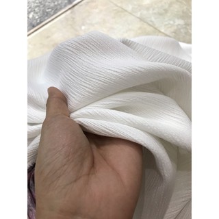 combo vải lông cừu c hongnhi