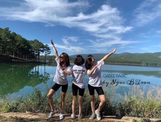 [ẢNH THẬT]🌸QUẦN LEGGING NGỐ CHẤT SIÊU ĐẸP