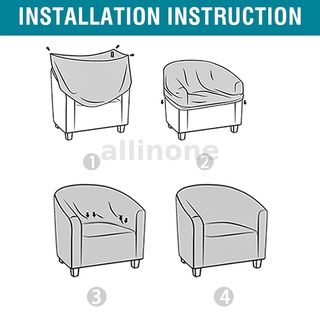 Vỏ Bọc Ghế Sofa Bằng Lông Cừu Mềm Co Giãn