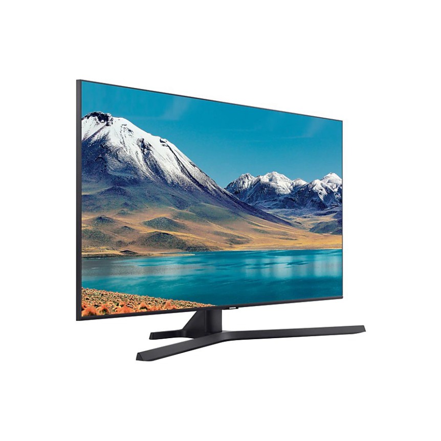 Smart Tivi Samsung Crystal 4K 43inch UA43TU8500KXXV[Hàng chính hãng, Miễn phí vận chuyển]