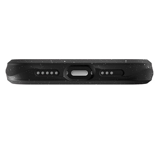Ốp LAUT Crystal Matter (IMPKT) For Iphone 13