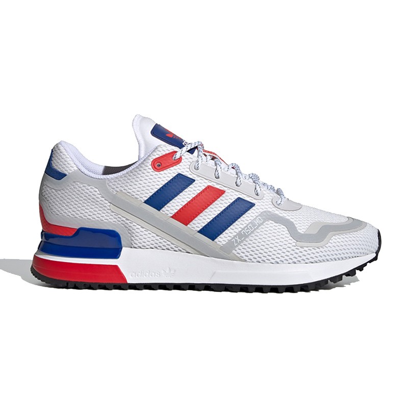 adidas zx 750 men's shoes