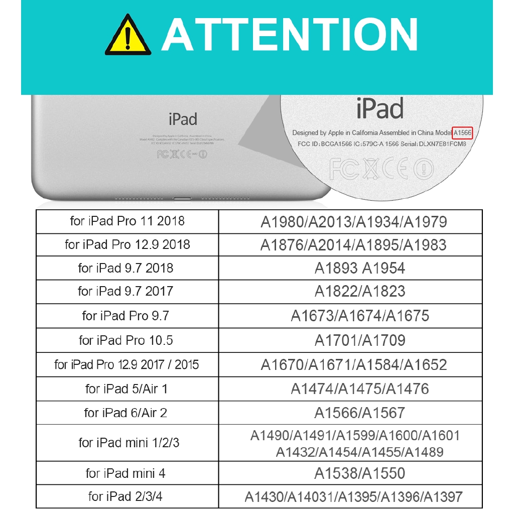 Miếng Dán Màn Hình Nhám GOOJODOQ Cho Ipad 2018 Pro 11 10.5 Air 3 2 1 Gen7 10.2 2019 Mini 5 4