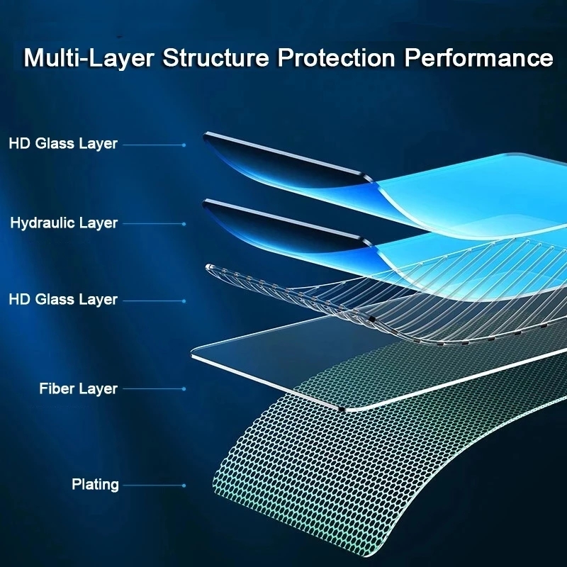 Kính cường lực cho OPPO Reno 8 8T 8Z 7Z 7 6 6Z 5 4 3 Pro 2Z 2F 10X Zoom 5G 4G 2023