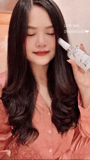 Xịt bưởi non
