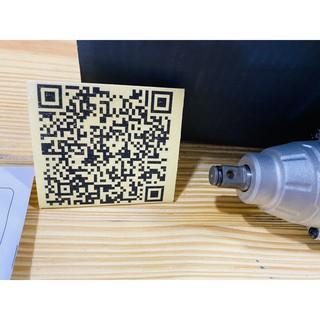 MÁY SIẾT BULON RYOBI IW-2000