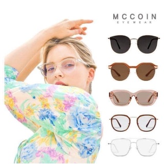 [có sẵn] [rẻ vô địch] [siêu sale] [chính hãng] [ảnh thật] kính mccoin
