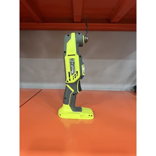 Máy cắt rung pin 18v ryobi r18mt3-0 ( KHÔNG GỒM PIN SẠC )