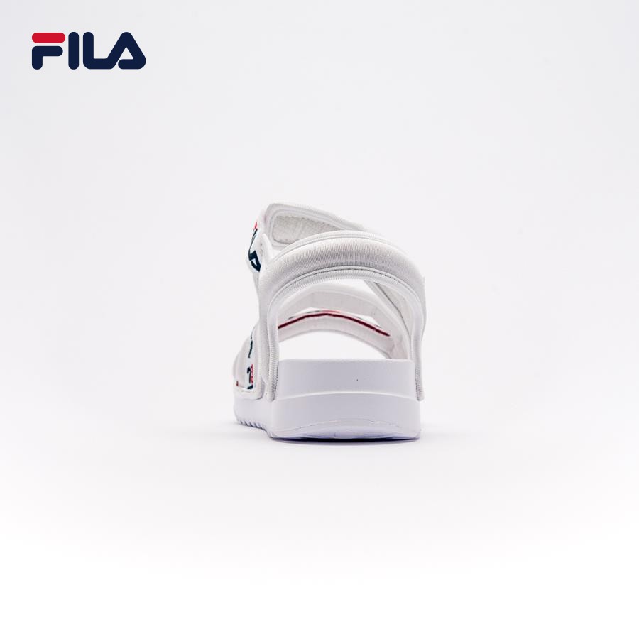 Giày sandal nữ FILA 51A029X-326