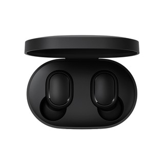 [Chính Hãng-Có Sẵn] Tai Nghe Bluetooth Xiaomi Redmi Airdots
