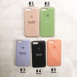 ỐP IPHONE 7plus/8plus