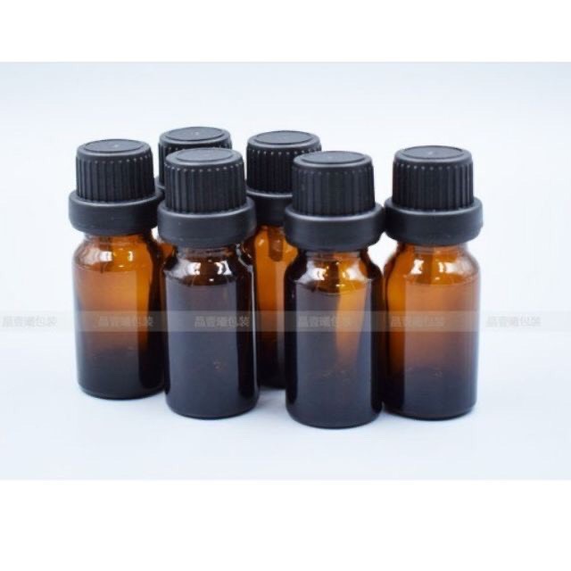 1 chai Tinh Dầu Thơm/ Aroma Oil mùi nước hoa 10ml PILAB | BigBuy360 - bigbuy360.vn