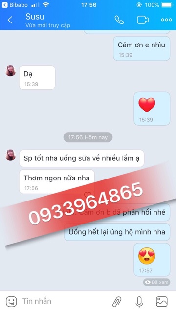 NGŨ CỐC LỢI SỮA- TRÀ MY ( CÓ CHỨNG NHẬN VỆ SINH ATTP) | BigBuy360 - bigbuy360.vn