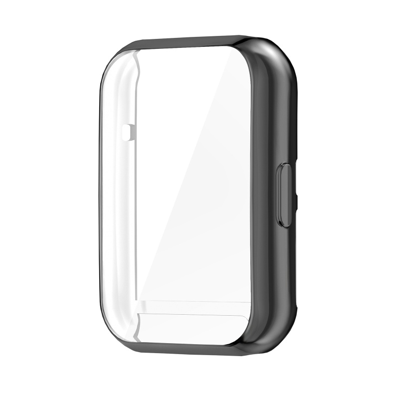 Ốp Bảo Vệ Mặt Đồng Hồ HuaweiWat