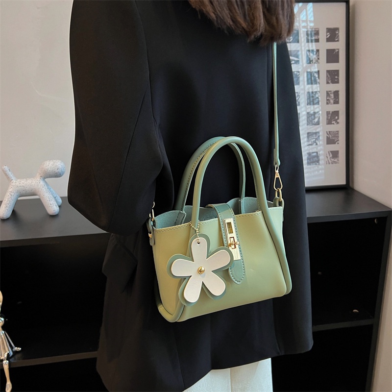 Túi Xách Thời Trang Cao Cấp Sang Trọng Cho Nữ