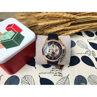 Đồng hồ nam Fossil ME3029