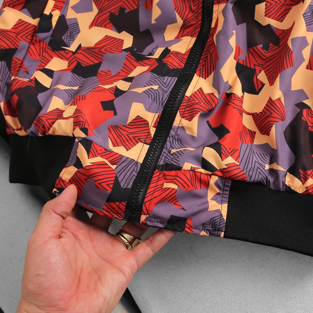 Áo khoác dù cao cấp thời trang dành cho cả nam và nữ hàng vnxk, có nhiều màu cơ bản