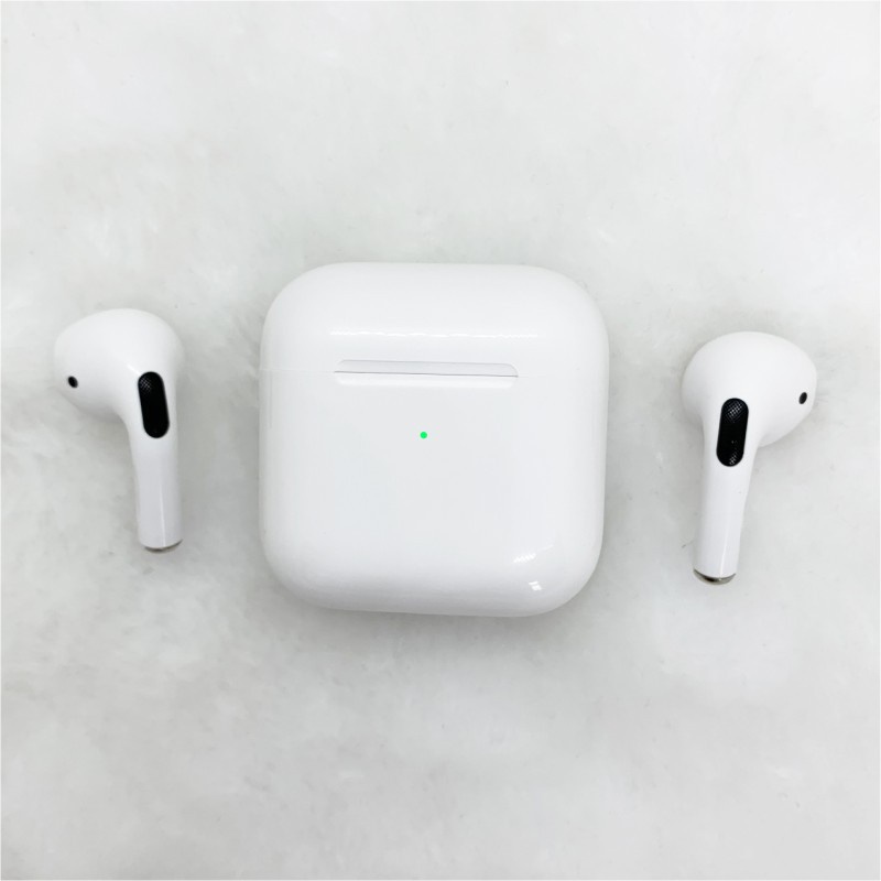 Tai Nghe TWS Bluetooth Không Dây inPods Pro4 Dành Cho Điện Thoại | PRO4