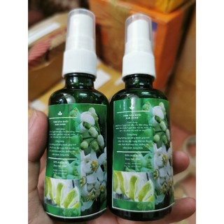 Tinh dầu bưởi nguyên chất 100%