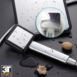 BỘ VÒI SEN TĂNG ÁP C'MON TS-06