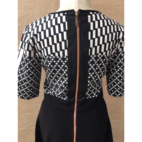 Đầm TED BAKER 🍀🍀🍀🍀