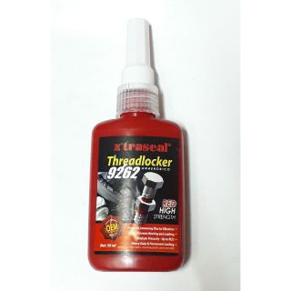 Keo khóa ren cứng 50g