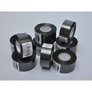 Mực in hạn sử dụng DY8 - combo 5 cuộn