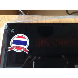 Bếp từ Canzy CZ-99I