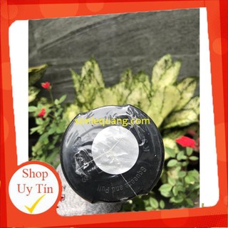 SƠN SAMURAI KUROBUSHI YAMAHA MÀU BẠC PHA LÊ (CRYSTAL SILVER) (Y155*)