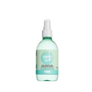 [BILL AUTH MỸ SALE] XỊT NGỦ CHỐNG TUỘT MOOD CẢI THIỆN TÂM TRẠNG MOOD CHILL Mood Therapy Mood-Enhancing Spray