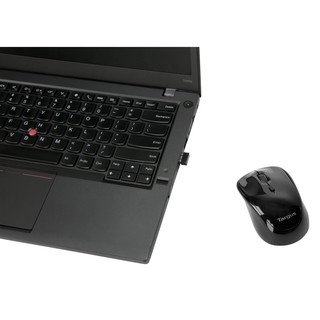 Chuột Không Dây Wireless TARGUS AMW620