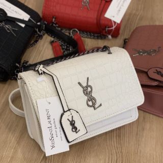 TÚI VẪY RỒNG MẪU MỚI (hinh that)