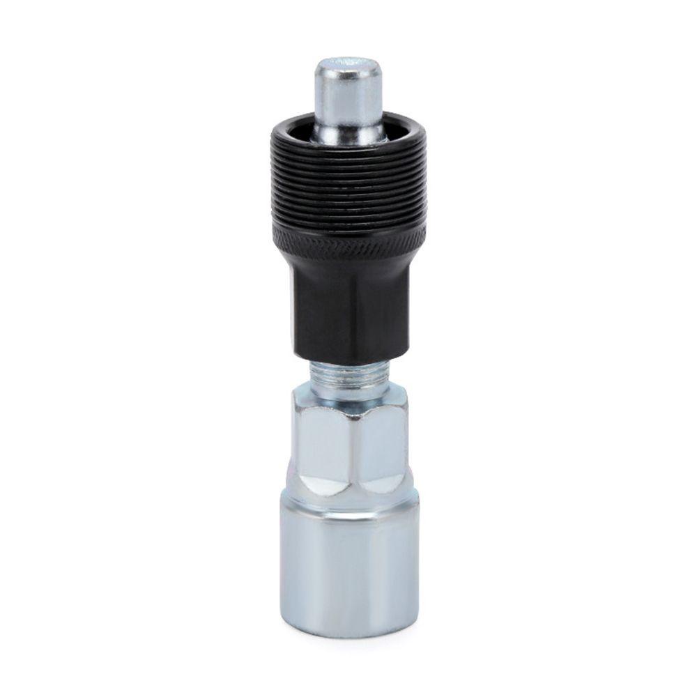 Dụng Cụ Kéo Sửa Chữa Bàn Đạp Xe Đạp Leo Núi Bằng Thép Carbon