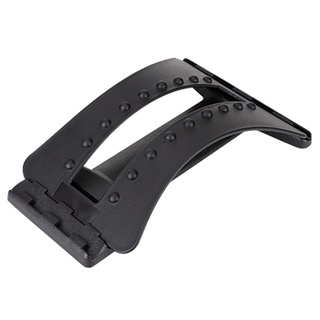 Dụng cụ hỗ trợ tập lưng và cột sống 7885AQ