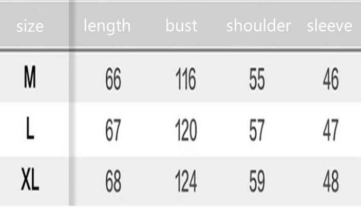 Áo hoodie tròng đầu dáng rộng phong cách Harajuku Hàn Quốc phối nhung dày dặn cho nữ