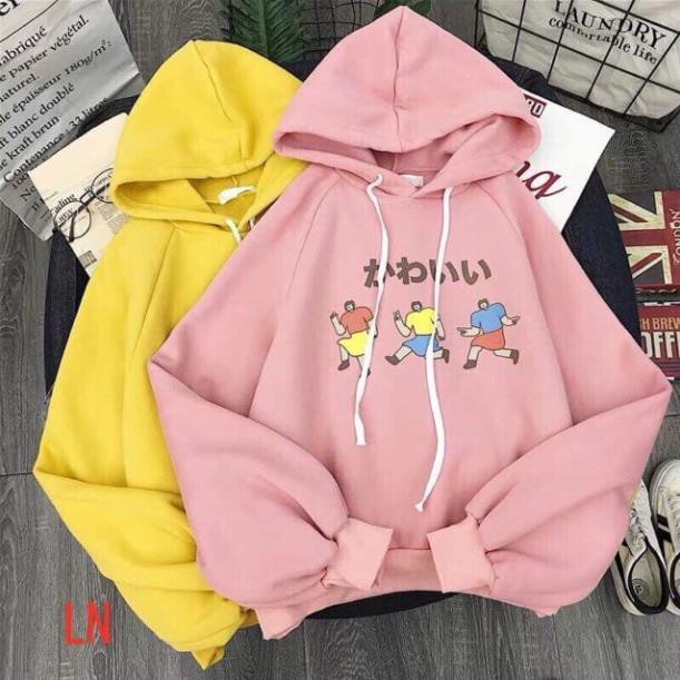 CHUYÊN SỈ Áo hoodie chạy bộ DAN086 MK