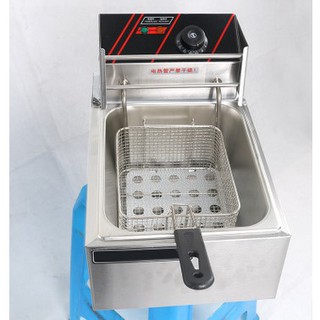 BẾP CHIÊN NHÚNG, BẾP CHIÊN ĐIỆN, BẾP CHIÊN KHOAI TÂY, BẾP CHIÊN GÀ