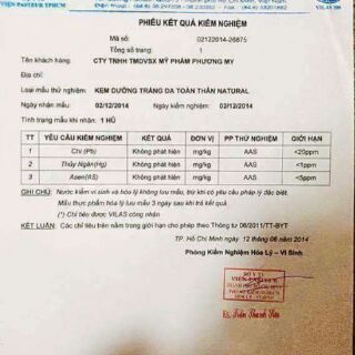 KEM DƯỠNG DA TOÀN THÂN NELLYP