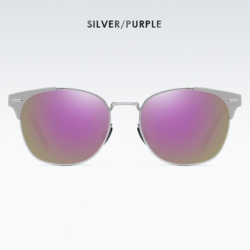 Kính mát phân cực thời trang A582 - ROBEO | BigBuy360 - bigbuy360.vn