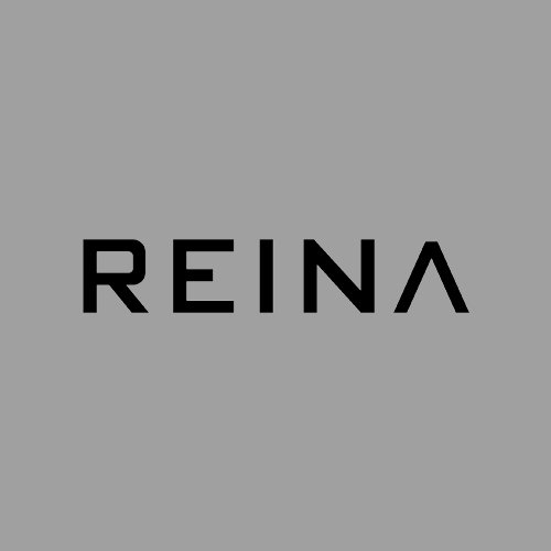 Reina