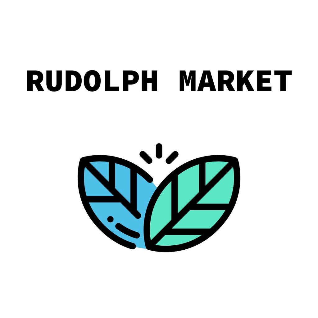 Rudolph Market, Cửa hàng trực tuyến | BigBuy360 - bigbuy360.vn