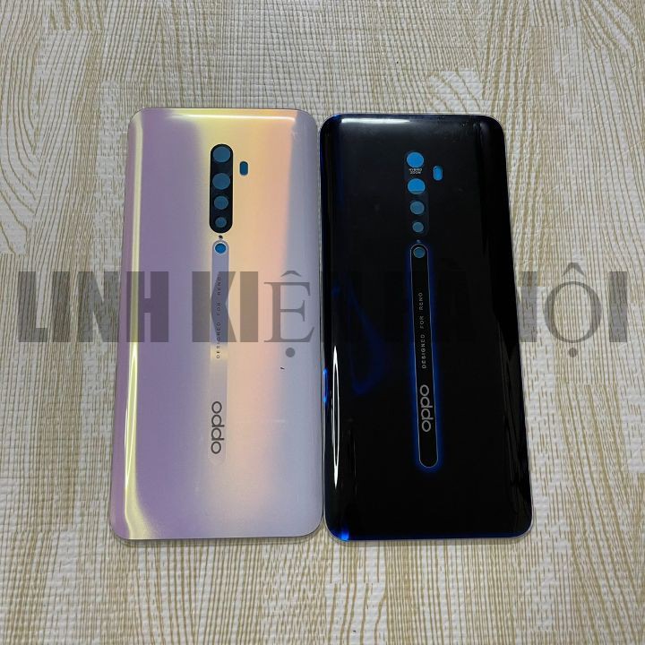 Lưng Oppo Reno 2 / Reno2