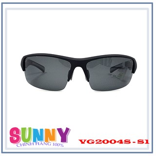 Kính Mát Unisex Vigcom VG2004S S