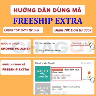 Bàn chải đánh giày(đặc dùng để đánh giày da) CHAGO PKG134