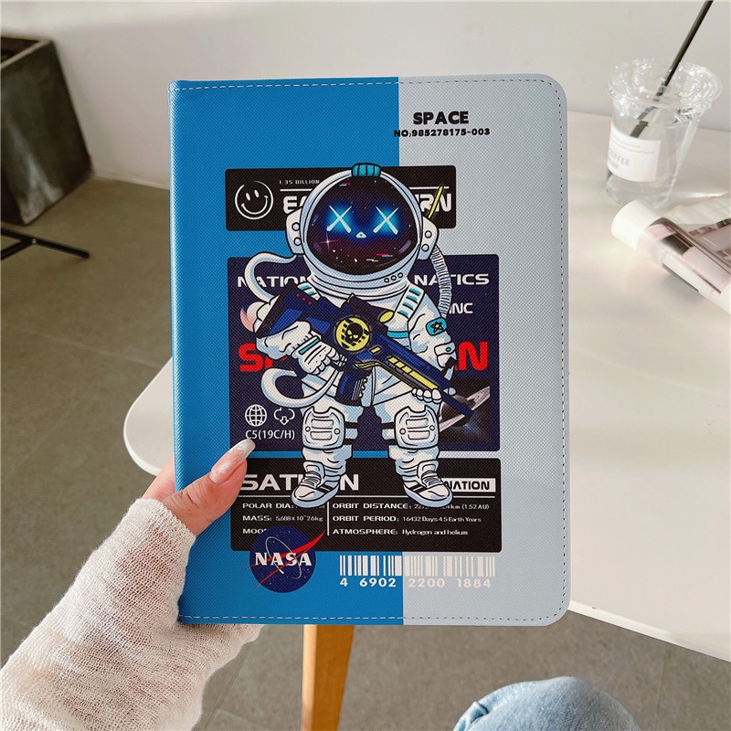 Bao Da Máy Tính Bảng Bảo Vệ 360 Độ Cho iPad Mini 1 2 3 4 5 6 Air Pro 9.7 "10.2" 10.5 "10.9" 11.0 "° Ốp Máy Tính Bảng Da Kèm Giá Đỡ Chống Sốc Cho iPad 2019 2021 2017 2018 2022 5th / 6th / 7th / 8th / 9th