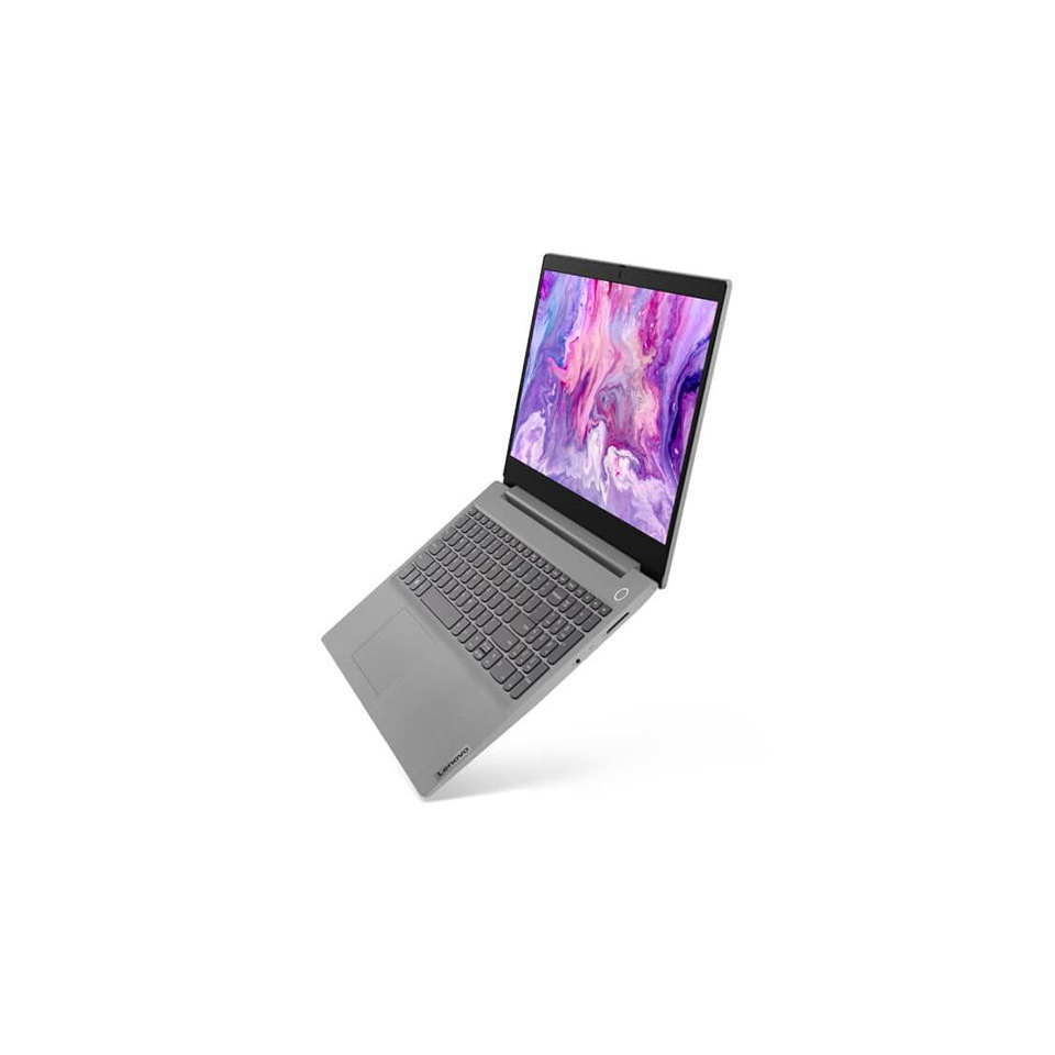 Lenovo IdeaPad 3 15ADA05 R3 3250U/8GB/256GB/15.6"FHD | BigBuy360 - bigbuy360.vn