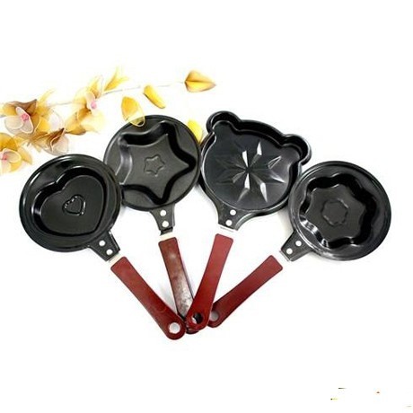 Chảo Chiên Trứng mini