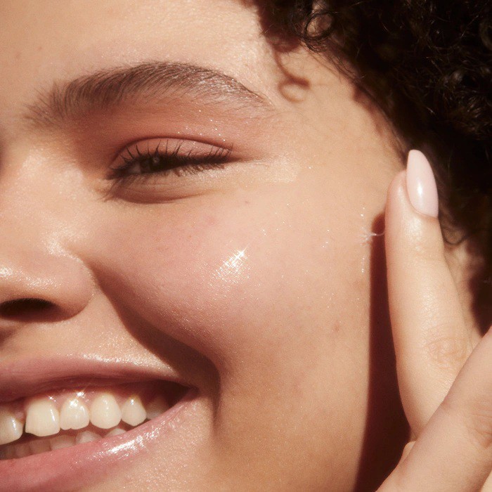 GLOW RECIPE 🌿 Tinh chất dưỡng ẩm sáng da Watermelon Glow Niacinamide Dew Drops