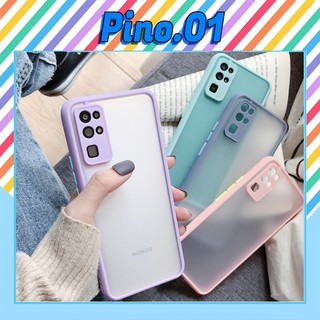 Ốp Lưng Oppo Bảo Vệ Camera Oppo A1K,A3S,A5S,A5,A9 2020,A31,A52,A92,A53,A91,A93,Reno 3,Reno4,F9,F11,F11 Pro